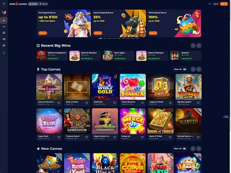 9y casino games|Play Slots Games For Free at NineCasino .